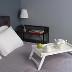Miro Skolas Exclusive - Spacious Chic, Free Parking Riga