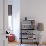 Apartment Miro Skolas Exclusive - Spacious Chic, Free Parking
